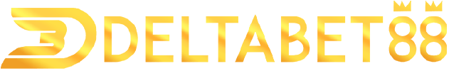 DELTABET88 🔥 Daftar Akun Slot Hari Ini dengan Proses Ringan & Mudah